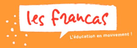 association Les Francas