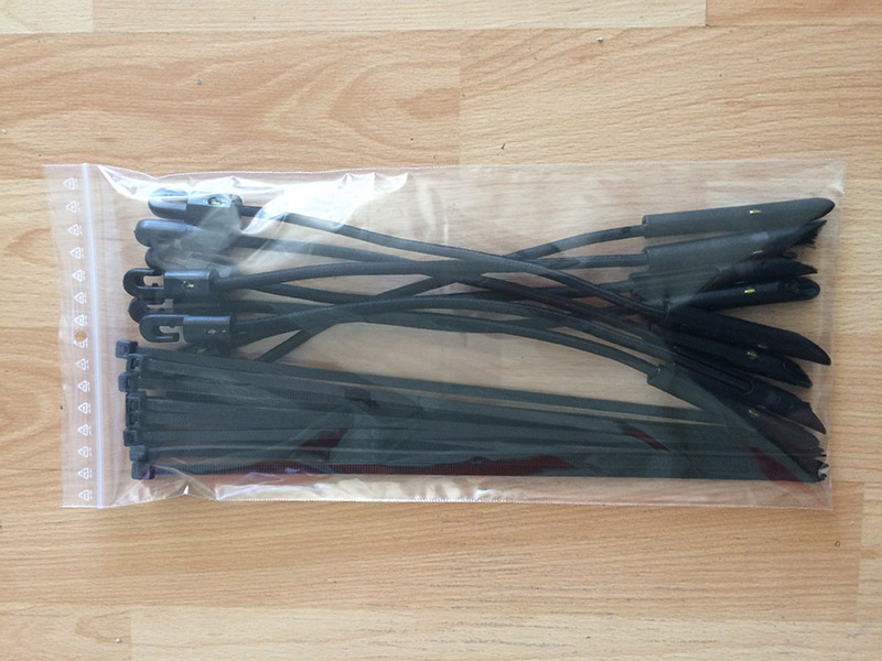 kit de fixation pour bâches acoustiques protection kit de fixation pour bâches acoustiques protection