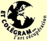 association ET Colégram