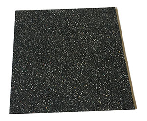 boîte acoustique composants (1x tapis anti-vibration)- solutions acoustiques ACOUSTEAM boîte acoustique composants (1x tapis anti-vibration)- solutions acoustiques ACOUSTEAM