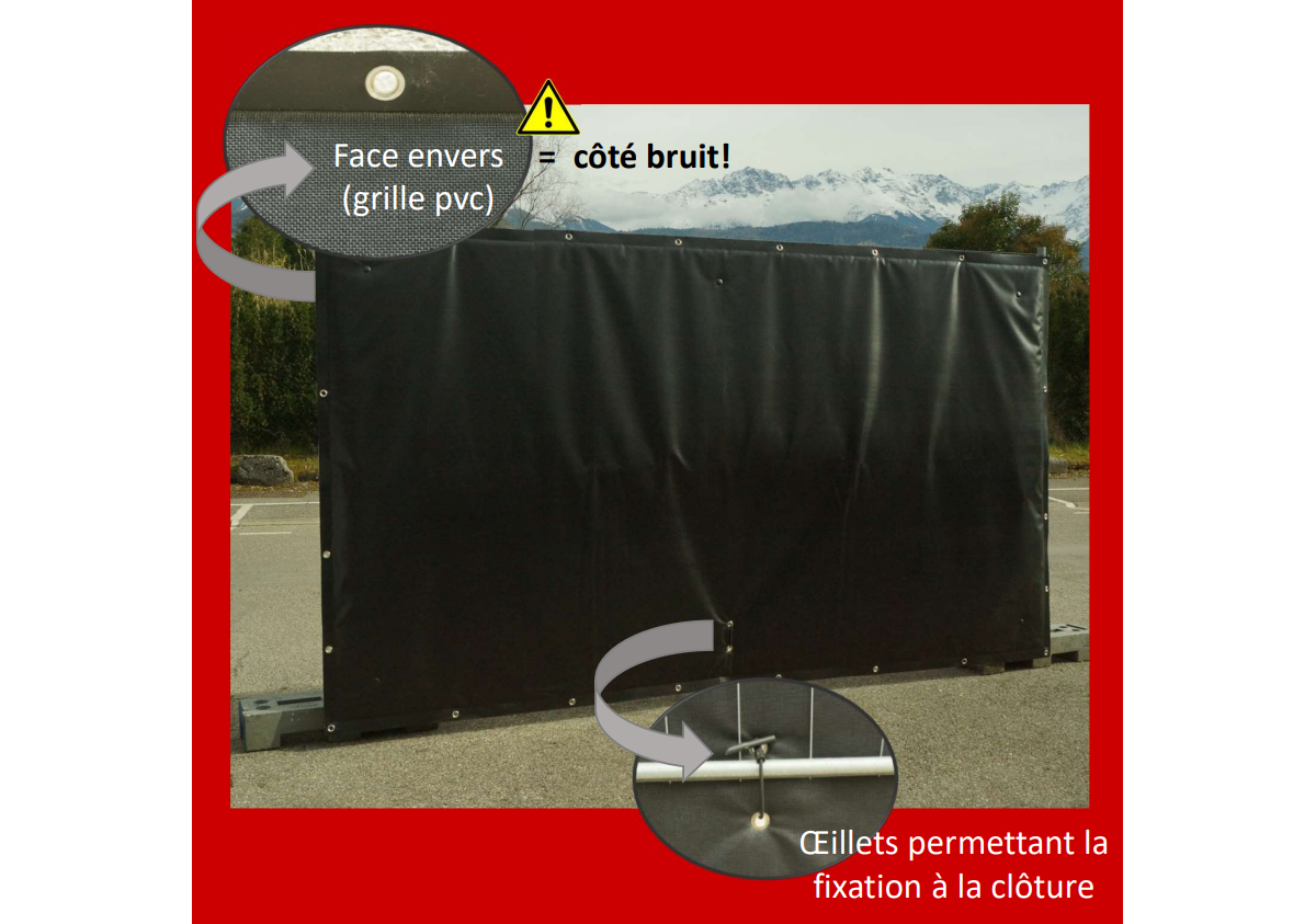bache-acoustique-oslo-acousteam