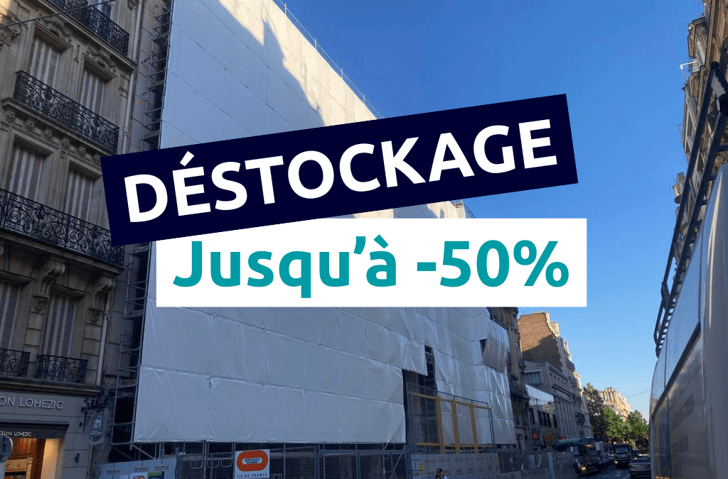 destockage-baches-acoustiques-riga